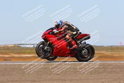 media/May-08-2023-Lets Ride (Mon) [[afc23fd900]]/A Group/2pm (Wheelie Bump)/